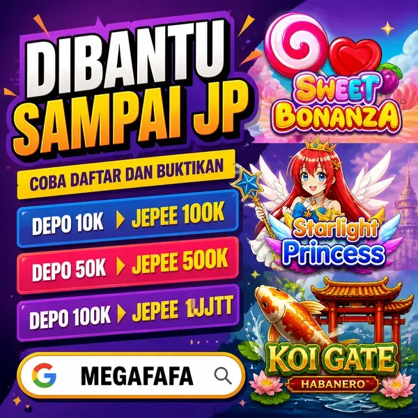 situs slot judi online24jam terpercaya 2026